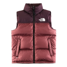 The North Face Down Jackets